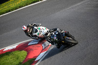 cadwell-no-limits-trackday;cadwell-park;cadwell-park-photographs;cadwell-trackday-photographs;enduro-digital-images;event-digital-images;eventdigitalimages;no-limits-trackdays;peter-wileman-photography;racing-digital-images;trackday-digital-images;trackday-photos